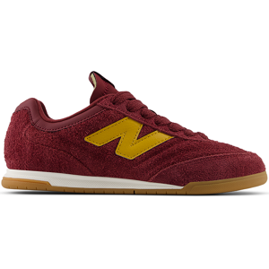 Unisex topánky New Balance URC42HF – bordová 38 D Pánske Unisex topánky New Balance URC42HF – bordová 38 D Pánske