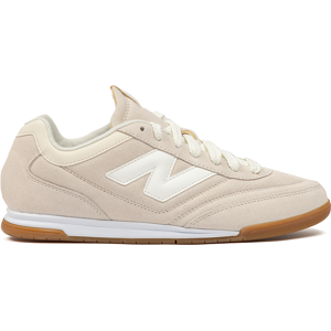 Unisex topánky New Balance URC42EA – béžové 37.5 D Pánske Unisex topánky New Balance URC42EA – béžové 37.5 D Pánske