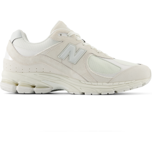 Unisex topánky New Balance U2002RWH – béžové 38 D Dámske Unisex topánky New Balance U2002RWH – béžové 38 D Dámske