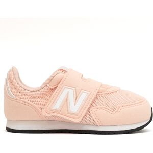 Detské topánky New Balance IV323PK – ružové 21.5 M Detské Detské topánky New Balance IV323PK – ružové 21.5 M Detské