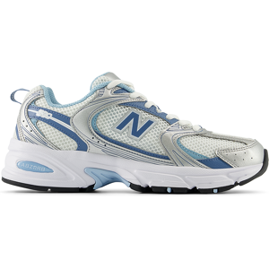 Unisex topánky New Balance MR530ADA – modré 44 D Pánske Unisex topánky New Balance MR530ADA – modré 44 D Pánske