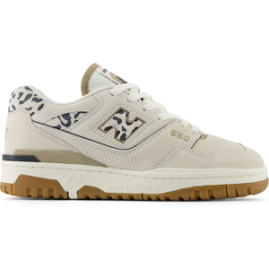 Dámske topánky New Balance BBW550QA – béžové 37.5 B Dámske Dámske topánky New Balance BBW550QA – béžové 37.5 B Dámske