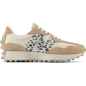 Dámske topánky New Balance WS327AQ – béžové 37.5 B Dámske Dámske topánky New Balance WS327AQ – béžové 37.5 B Dámske