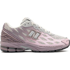 Unisex topánky New Balance U1906WFA – ružové 38.5 D Pánske Unisex topánky New Balance U1906WFA – ružové 38.5 D Pánske
