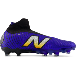 Pánske kopačky New Balance TEKELA PRO FG V4+ ST1FZ45 – modré 42.5 D Pánske Pánske kopačky New Balance TEKELA PRO FG V4+ ST1FZ45 – modré 42.5 D Pánske