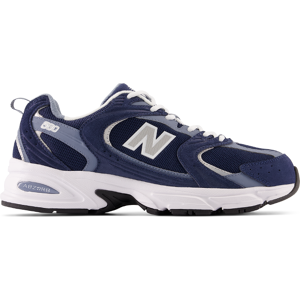 Unisex topánky New Balance MR530CA – tmavomodrá 42 D Pánske Unisex topánky New Balance MR530CA – tmavomodrá 42 D Pánske