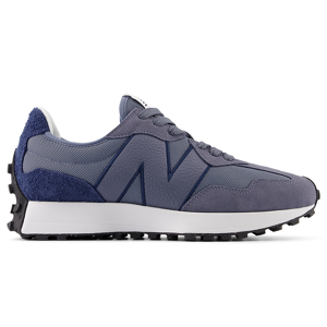 Unisex topánky New Balance U327MA – fialové 44 D Pánske Unisex topánky New Balance U327MA – fialové 44 D Pánske