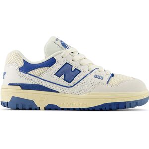 Detské topánky New Balance PSB550CP – viacfarebné 35 M Detské Detské topánky New Balance PSB550CP – viacfarebné 35 M Detské