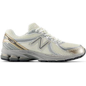 Unisex topánky New Balance 860v2 ML860SG2 – viacfarebné 37.5 D Pánske Unisex topánky New Balance 860v2 ML860SG2 – viacfarebné 37.5 D Pánske