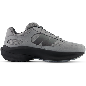 Unisex topánky New Balance WRPD RUNNER UWRPDLY1 – sivé 38.5 D Pánske Unisex topánky New Balance WRPD RUNNER UWRPDLY1 – sivé 38.5 D Pánske