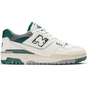 Topánky unisex New Balance BB550VTG – viacfarebné 38.5 D Pánske Topánky unisex New Balance BB550VTG – viacfarebné 38.5 D Pánske