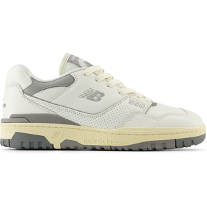 Topánky unisex New Balance BB550PTC – biele 38.5 D Pánske Topánky unisex New Balance BB550PTC – biele 38.5 D Pánske