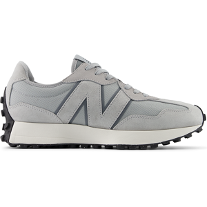 Unisex topánky New Balance U327SWA – sivé 38.5 D Pánske Unisex topánky New Balance U327SWA – sivé 38.5 D Pánske
