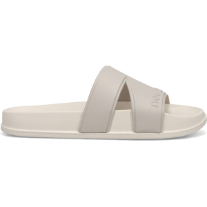 Dámske šľapky New Balance SUF20SU3 – béžové 37.5 D Dámske Dámske šľapky New Balance SUF20SU3 – béžové 37.5 D Dámske