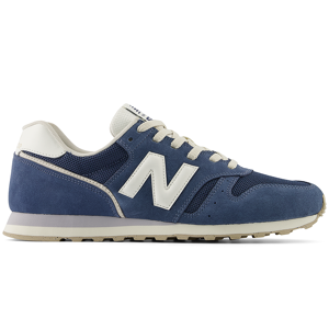 Unisex topánky New Balance ML373QO2 – tmavomodrá 37.5 D Pánske Unisex topánky New Balance ML373QO2 – tmavomodrá 37.5 D Pánske