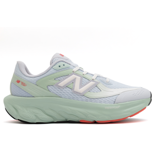 Unisex topánky New Balance UTRNQD – modré 36 D Pánske Unisex topánky New Balance UTRNQD – modré 36 D Pánske