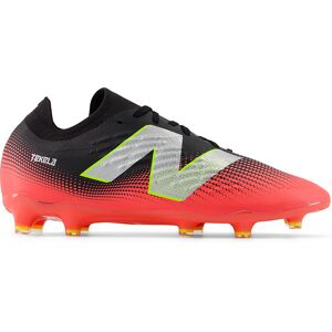 Pánske kopačky New Balance TEKELA MAGIA FG V4+ ST2FLR45 – červené 42.5 D Pánske Pánske kopačky New Balance TEKELA MAGIA FG V4+ ST2FLR45 – červené 42.5 D Pánske