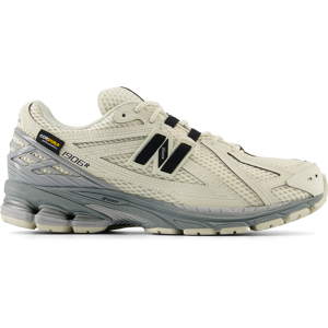 Unisex topánky New Balance U1906ROC – béžové 44 D Pánske Unisex topánky New Balance U1906ROC – béžové 44 D Pánske