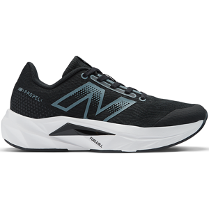 Detské topánky New Balance FuelCell Propel v5 GPFCPRB5 – čierné 37.5 M Detské Detské topánky New Balance FuelCell Propel v5 GPFCPRB5 – čierné 37.5 M Detské