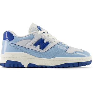 Unisex topánky New Balance BB550YKE – modré 46.5 D Pánske Unisex topánky New Balance BB550YKE – modré 46.5 D Pánske