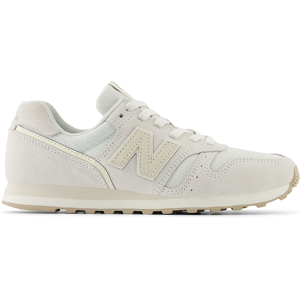 Dámske topánky New Balance WL373SJ2 – béžové 41 B Dámske Dámske topánky New Balance WL373SJ2 – béžové 41 B Dámske