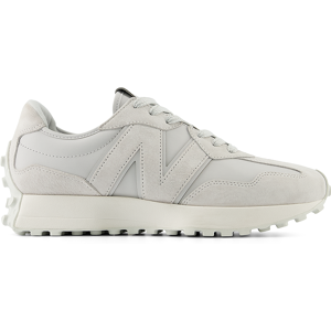 Unisex topánky New Balance U327LQ – sivé 40.5 D Pánske Unisex topánky New Balance U327LQ – sivé 40.5 D Pánske