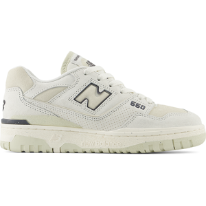 Dámske topánky New Balance BBW550RF – béžové 37.5 B Dámske Dámske topánky New Balance BBW550RF – béžové 37.5 B Dámske