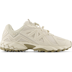 Pánske topánky New Balance ML610DG – béžové 45 D Pánske Pánske topánky New Balance ML610DG – béžové 45 D Pánske