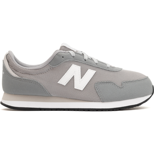 Detské topánky New Balance GC323GR – sivé 35.5 M Detské Detské topánky New Balance GC323GR – sivé 35.5 M Detské