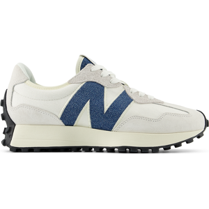 Dámske topánky New Balance WS327JB – béžové 36.5 B Dámske Dámske topánky New Balance WS327JB – béžové 36.5 B Dámske