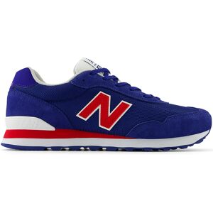Pánske topánky New Balance ML515URB – modré 40.5 D Pánske Pánske topánky New Balance ML515URB – modré 40.5 D Pánske