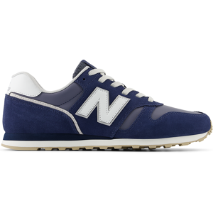 Pánske topánky New Balance ML373NV2 – tmavomodrá 41.5 D Pánske Pánske topánky New Balance ML373NV2 – tmavomodrá 41.5 D Pánske