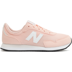 Detské topánky New Balance GC323PK – ružové 35.5 M Detské Detské topánky New Balance GC323PK – ružové 35.5 M Detské