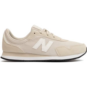 Detské topánky New Balance GC323AC – béžové 37.5 M Detské Detské topánky New Balance GC323AC – béžové 37.5 M Detské