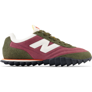 Pánske topánky New Balance URC30NB – viacfarebné 44 D Pánske Pánske topánky New Balance URC30NB – viacfarebné 44 D Pánske