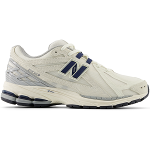 Unisex topánky New Balance M1906REK – béžové 37.5 D Pánske Unisex topánky New Balance M1906REK – béžové 37.5 D Pánske