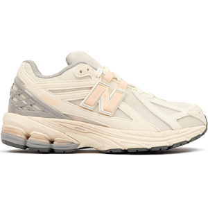 Detské topánky New Balance GC1906ET – béžové 37.5 M Detské Detské topánky New Balance GC1906ET – béžové 37.5 M Detské