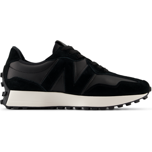 Unisex topánky New Balance U327LI – čierné 43 D Pánske Unisex topánky New Balance U327LI – čierné 43 D Pánske