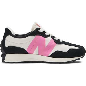 Detské topánky New Balance PH327VL – viacfarebné 28.5 M Detské Detské topánky New Balance PH327VL – viacfarebné 28.5 M Detské