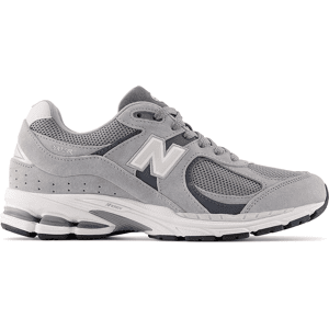 Unisex topánky New Balance M2002RST – sivé 42.5 D Pánske Unisex topánky New Balance M2002RST – sivé 42.5 D Pánske