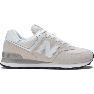Pánske topánky New Balance ML574EVW - béžové 42.5 D Pánske Pánske topánky New Balance ML574EVW - béžové 42.5 D Pánske