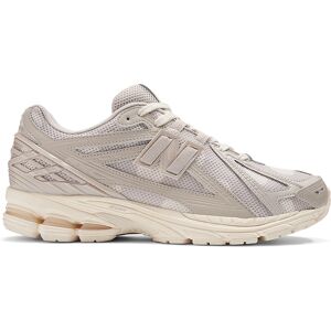 Unisex topánky New Balance M1906RPA – béžové 38.5 D Pánske Unisex topánky New Balance M1906RPA – béžové 38.5 D Pánske