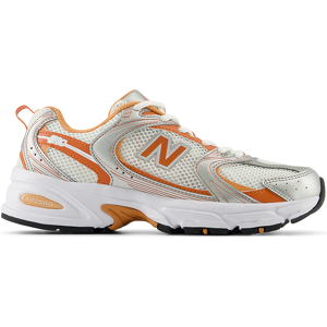 Unisex topánky New Balance MR530ADC – oranžová 45 D Pánske Unisex topánky New Balance MR530ADC – oranžová 45 D Pánske