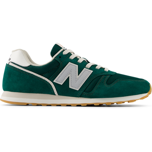 Pánske topánky New Balance ML373SG2 – zelené 42 D Pánske Pánske topánky New Balance ML373SG2 – zelené 42 D Pánske