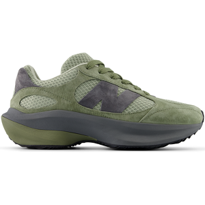 Unisex topánky New Balance WRPD RUNNER UWRPDHSD – zelené 38.5 D Pánske Unisex topánky New Balance WRPD RUNNER UWRPDHSD – zelené 38.5 D Pánske