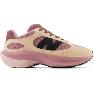 Unisex topánky New Balance WRPD RUNNER UWRPDSFA – ružové 36 D Pánske Unisex topánky New Balance WRPD RUNNER UWRPDSFA – ružové 36 D Pánske