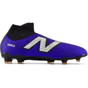 Kopačky New Balance TEKELA MAGIA FG V4+ ST2FZ45 – modré 40.5 D Pánske Kopačky New Balance TEKELA MAGIA FG V4+ ST2FZ45 – modré 40.5 D Pánske