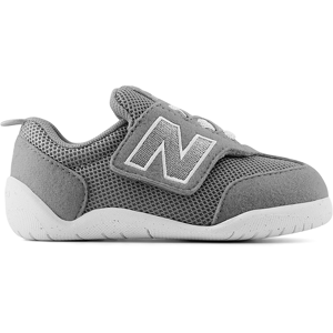 Detské topánky New Balance NW1STGR – sivé 25 W Detské Detské topánky New Balance NW1STGR – sivé 25 W Detské