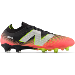 Pánske kopačky New Balance TEKELA PRO FG V4+ ST1FLI45 – červené 42.5 D Pánske Pánske kopačky New Balance TEKELA PRO FG V4+ ST1FLI45 – červené 42.5 D Pánske