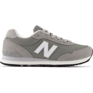 Pánske topánky New Balance ML515GRY – sivé 39.5 D Pánske Pánske topánky New Balance ML515GRY – sivé 39.5 D Pánske